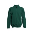 Burano FullGadgets.com