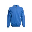 Burano FullGadgets.com
