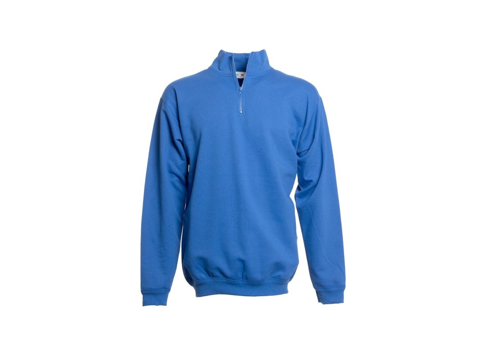 Burano FullGadgets.com