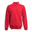 Burano FullGadgets.com