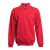 Felpa Mezza Zip 100% Cotone Personalizzabile |COLORE ITALIANO