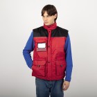 BURGOS FullGadgets.com