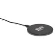 BURNELL. Caricatore wireless Superfast 10W in ABS FullGadgets.com
