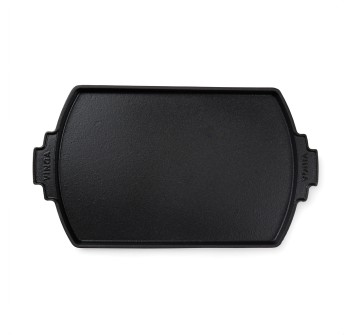 Burner VINGA Monte Ardoise FullGadgets.com