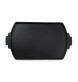 Burner VINGA Monte Ardoise FullGadgets.com