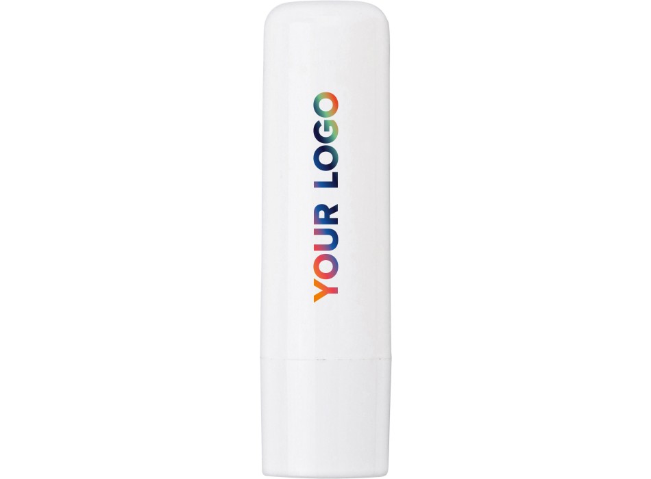 Burro di cacao Lipcare FullGadgets.com