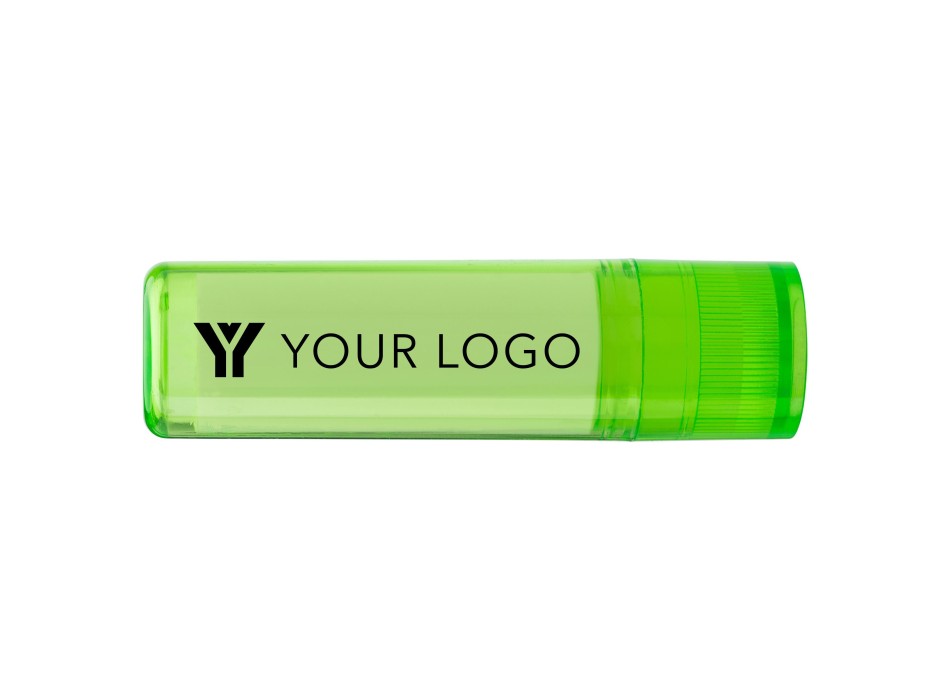 Burro di cacao Lipcare FullGadgets.com