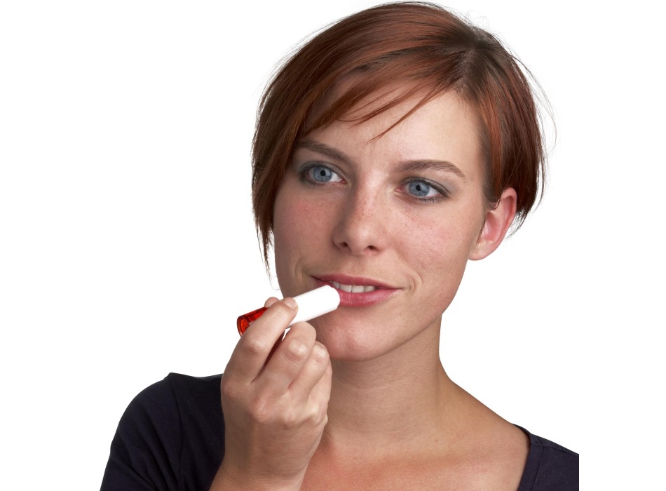 Burro di cacao Lipcare FullGadgets.com