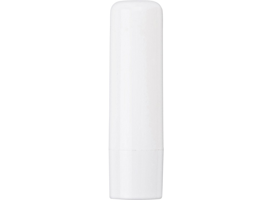 Burro di cacao Lipcare FullGadgets.com