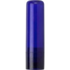 Burro di cacao Lipcare FullGadgets.com