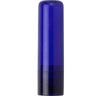 Burro di cacao Lipcare FullGadgets.com