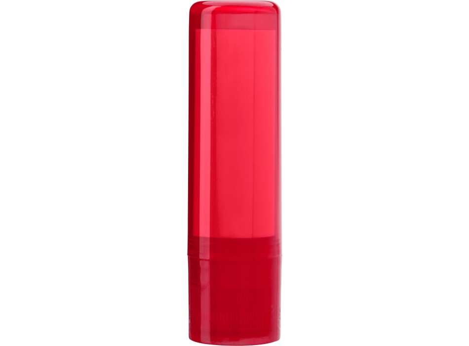 Burro di cacao Lipcare FullGadgets.com