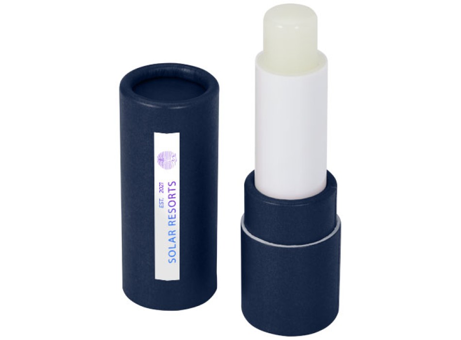 Burrocacao Adony FullGadgets.com