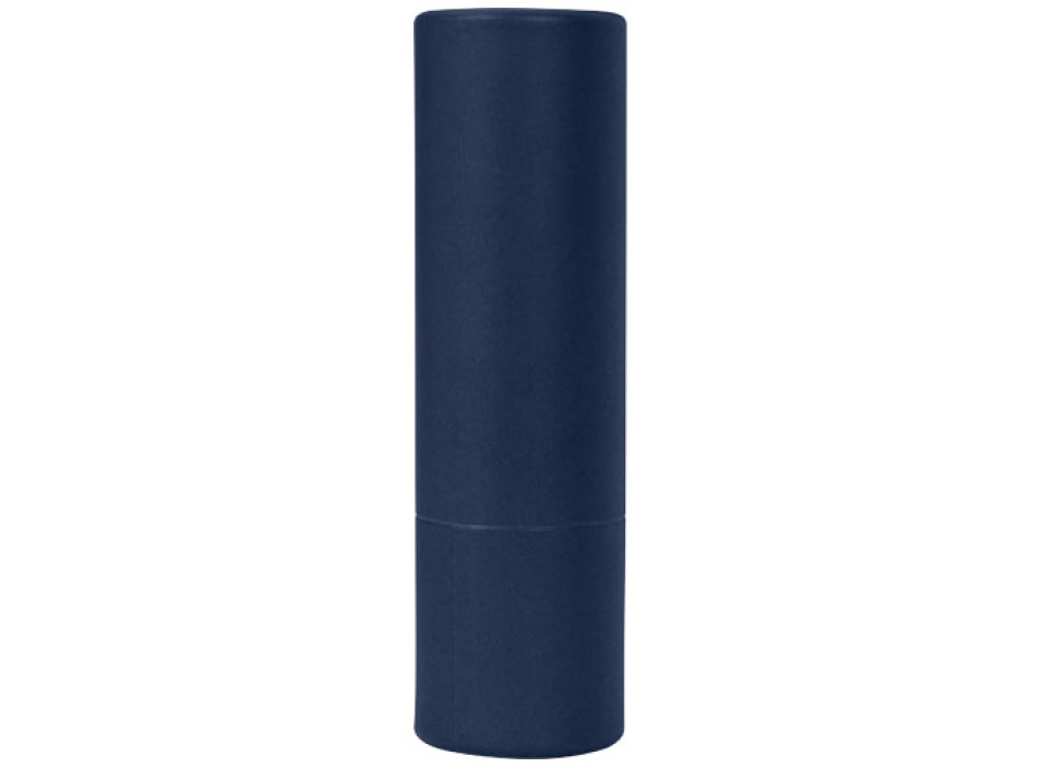 Burrocacao Adony FullGadgets.com