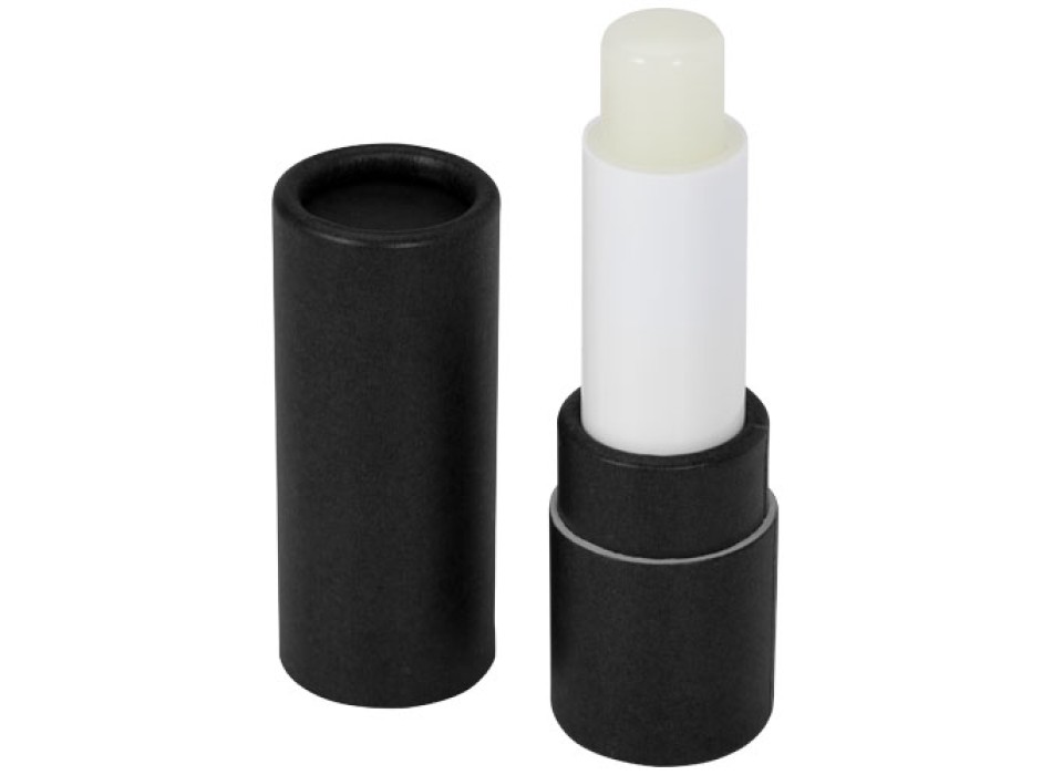 Burrocacao Adony FullGadgets.com