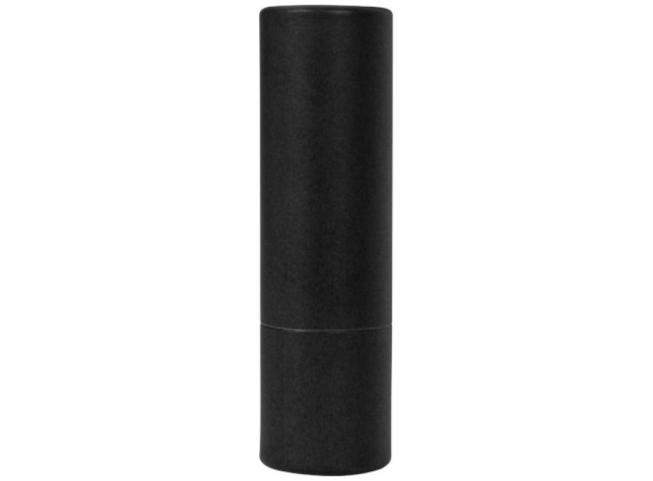 Burrocacao Adony FullGadgets.com