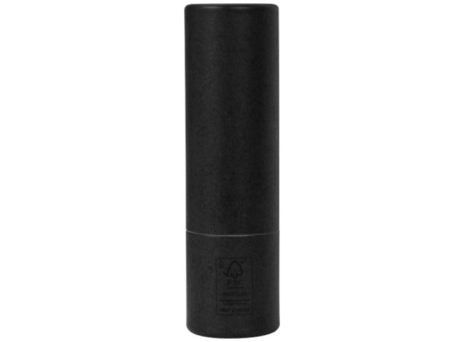 Burrocacao Adony FullGadgets.com