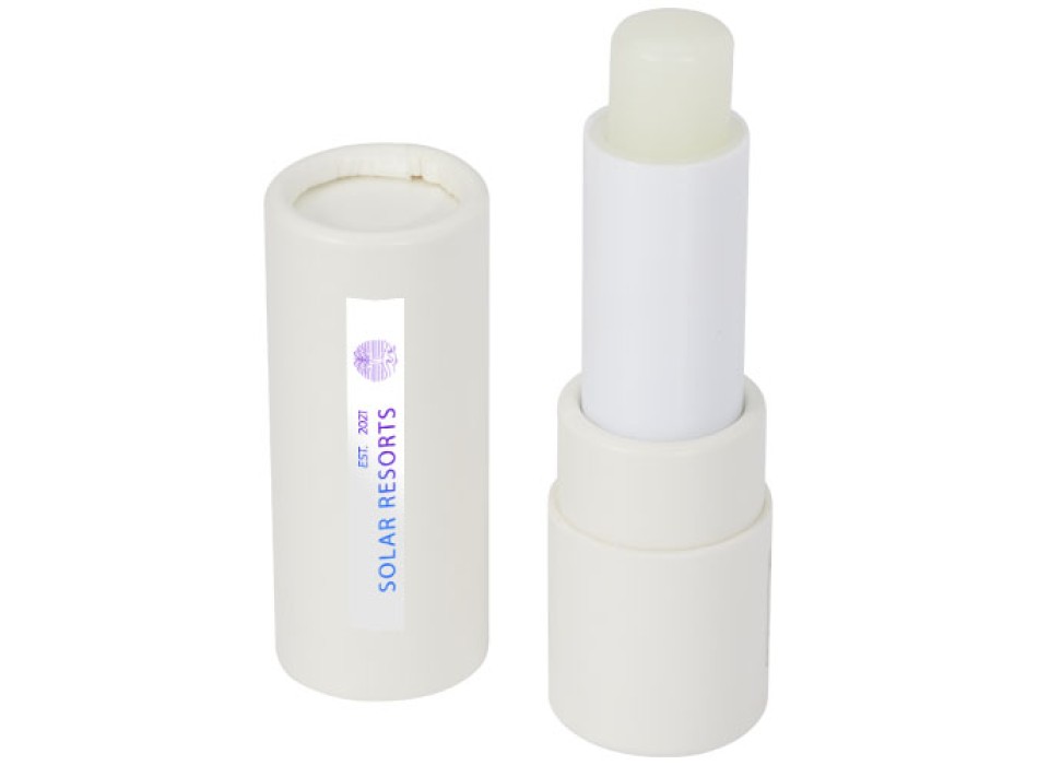 Burrocacao Adony FullGadgets.com