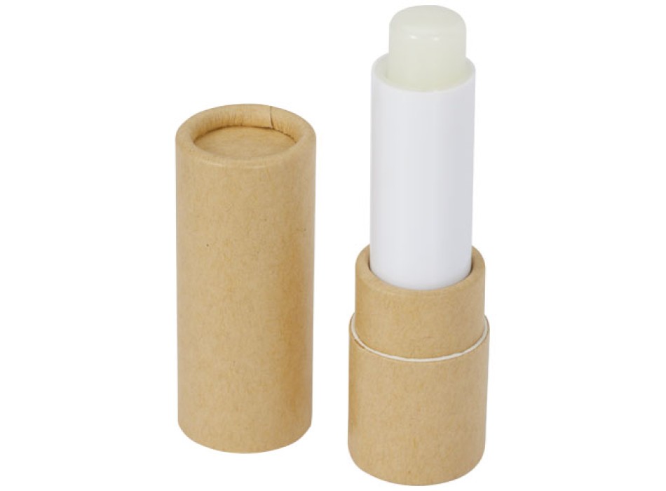 Burrocacao Adony FullGadgets.com