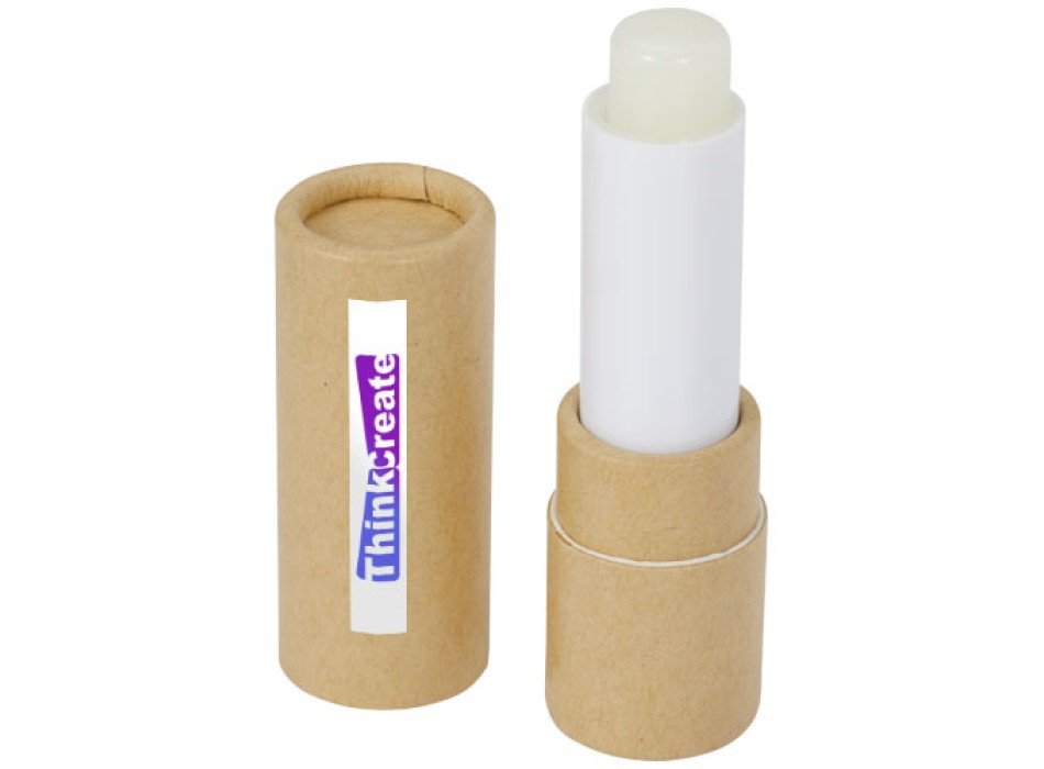 Burrocacao Adony FullGadgets.com