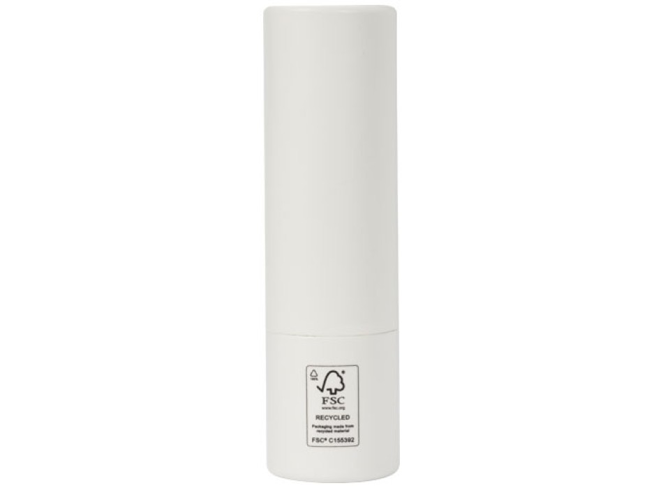 Burrocacao Adony FullGadgets.com