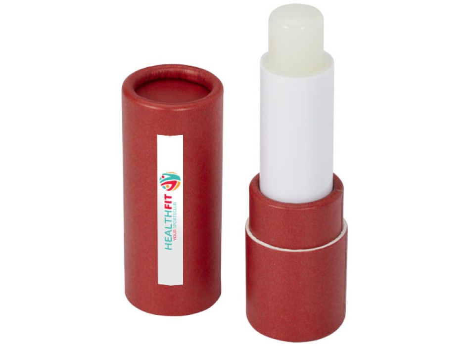 Burrocacao Adony FullGadgets.com