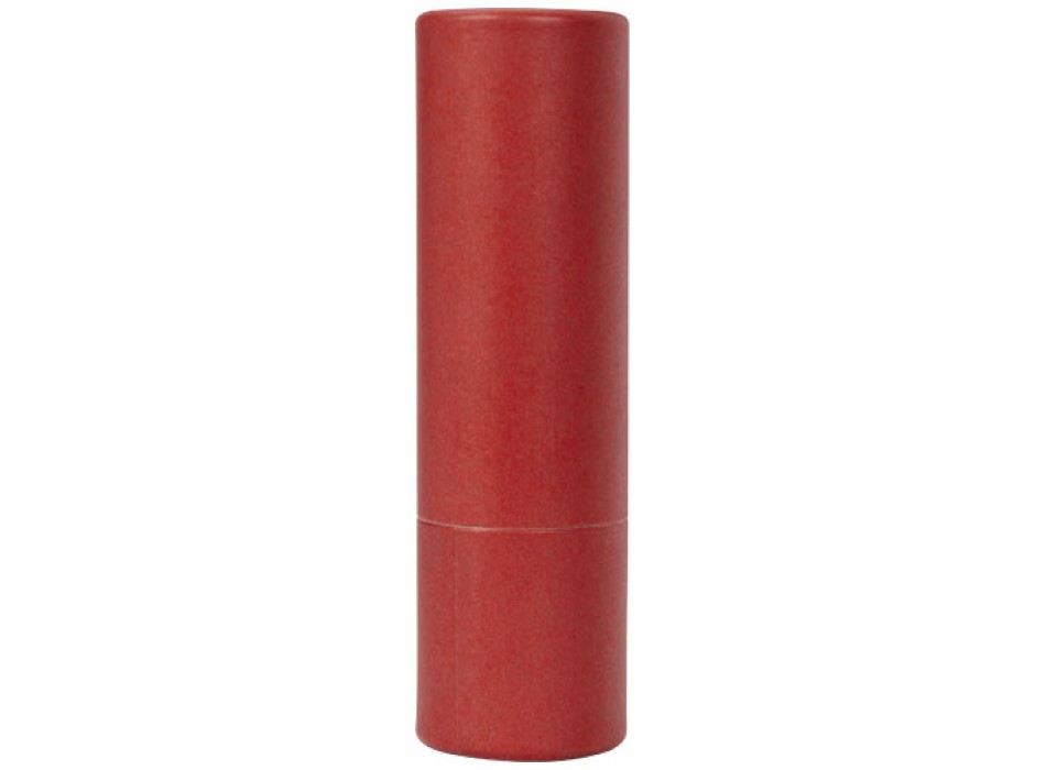 Burrocacao Adony FullGadgets.com