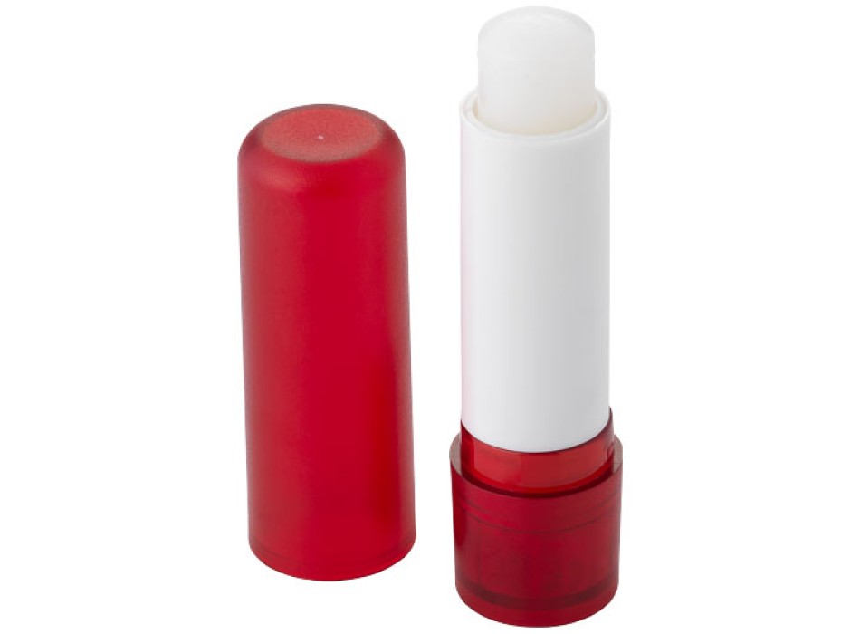 Burrocacao Deale FullGadgets.com