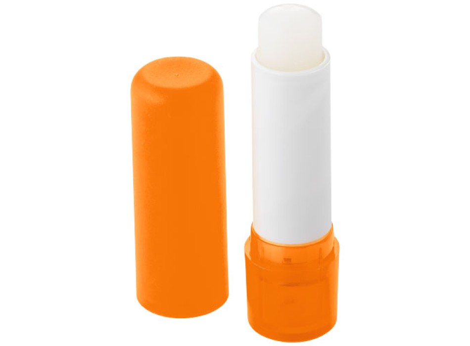 Burrocacao Deale FullGadgets.com