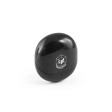 BURTON. Auricolari wireless con 12 ore di autonomia con il ABS riciclato (100% rABS) FullGadgets.com