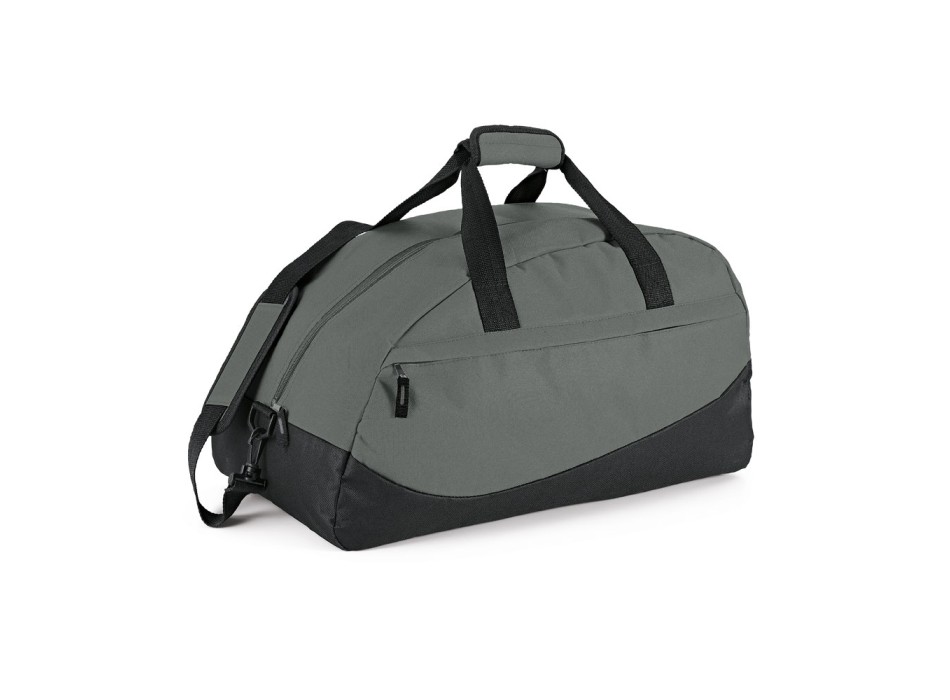 BUSAN. Borsa sportiva in 600D FullGadgets.com