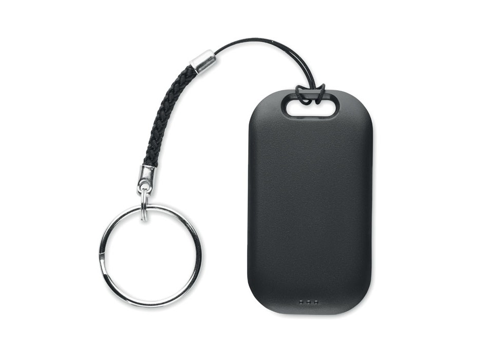 BUSCA - Localizzatore intelligente FullGadgets.com