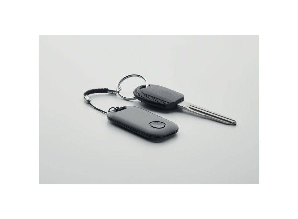 BUSCA - Localizzatore intelligente FullGadgets.com