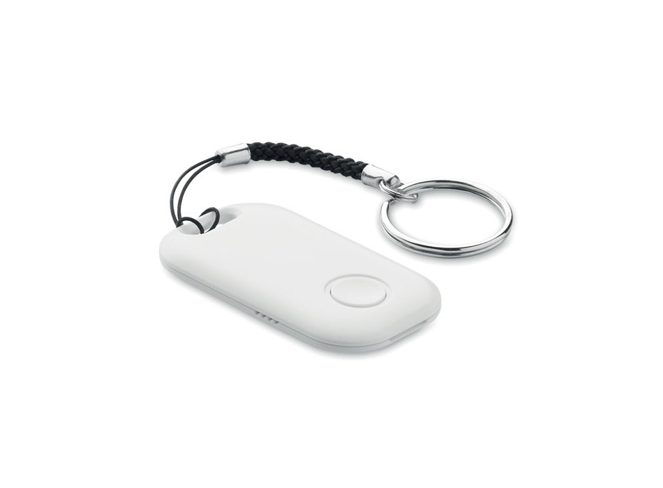 BUSCA - Localizzatore intelligente FullGadgets.com