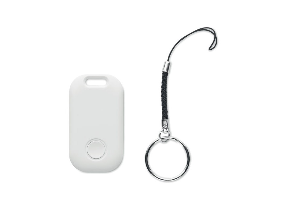 BUSCA - Localizzatore intelligente FullGadgets.com