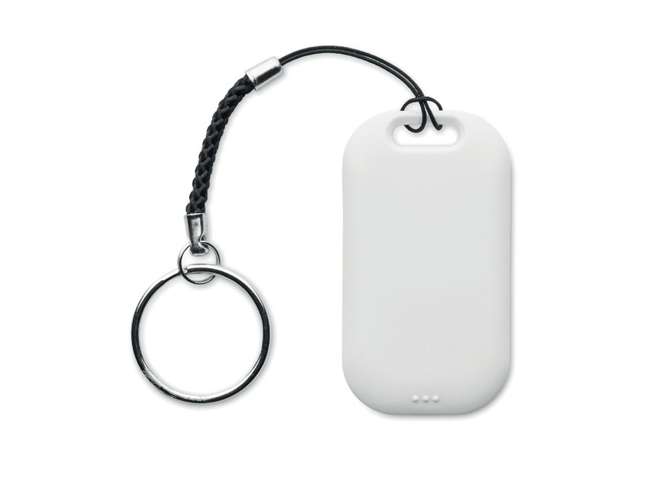 BUSCA - Localizzatore intelligente FullGadgets.com