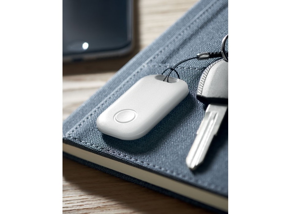 BUSCA - Localizzatore intelligente FullGadgets.com