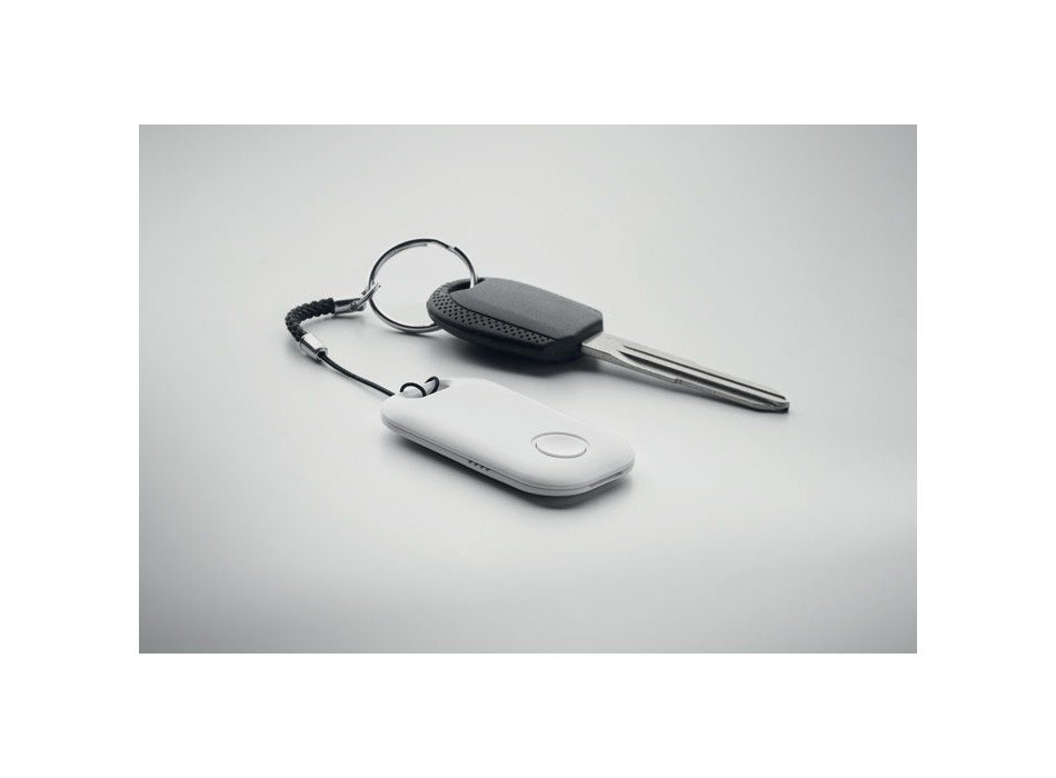 BUSCA - Localizzatore intelligente FullGadgets.com