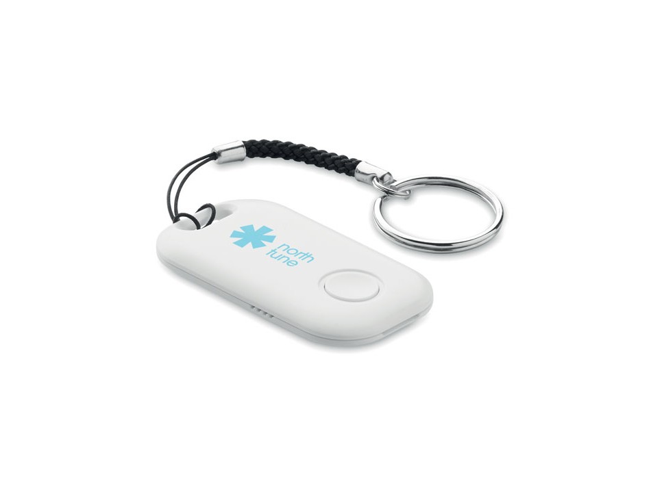 BUSCA - Localizzatore intelligente FullGadgets.com