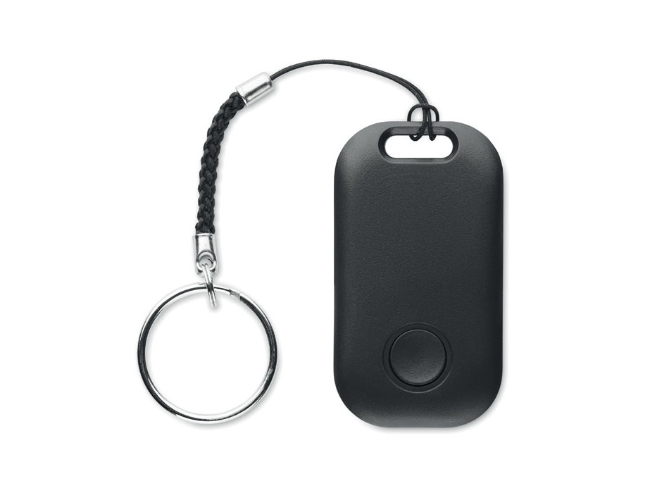 BUSCA - Localizzatore intelligente FullGadgets.com