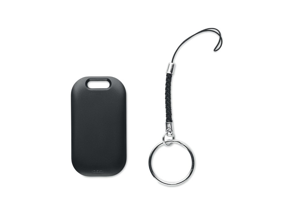 BUSCA - Localizzatore intelligente FullGadgets.com