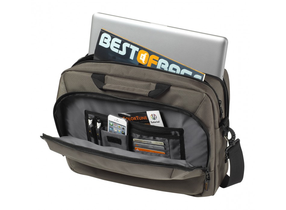 business bag MISSION FullGadgets.com