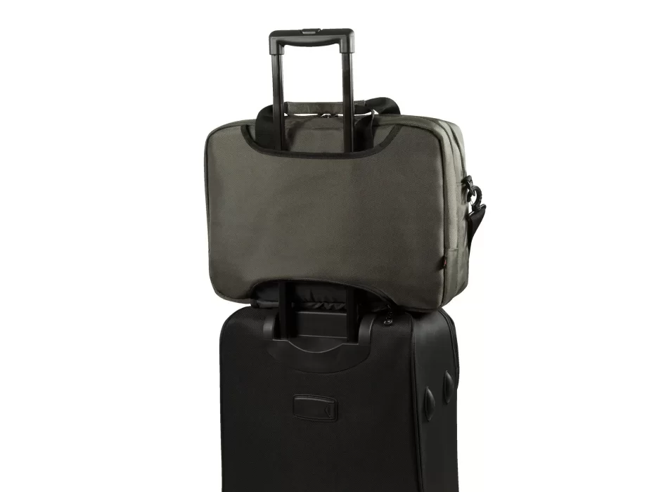 Business Bag MISSION FullGadgets.com