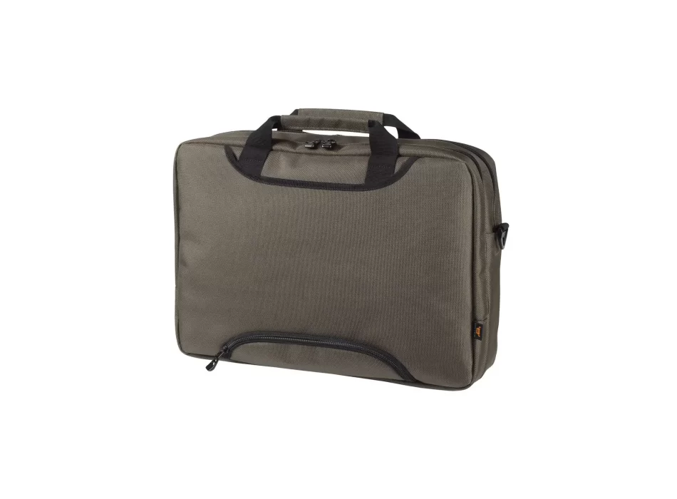 Business Bag MISSION FullGadgets.com