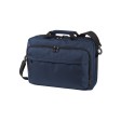 Business Bag MISSION FullGadgets.com