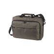 Business Bag Mission FullGadgets.com