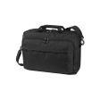 Business Bag MISSION FullGadgets.com