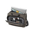 Business Bag Mission FullGadgets.com