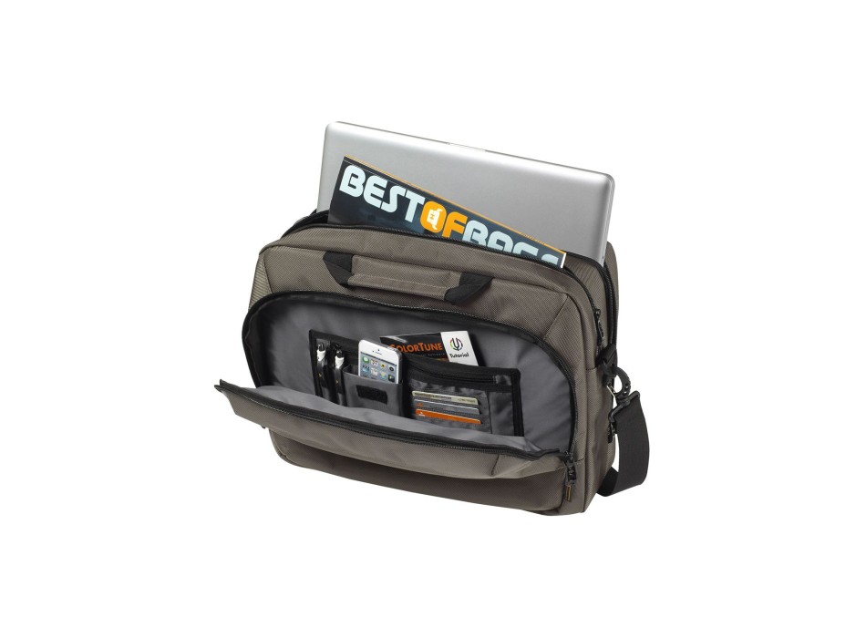 Business Bag Mission FullGadgets.com