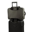 Business Bag Mission FullGadgets.com